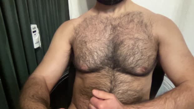 italianmars 04-02-2024