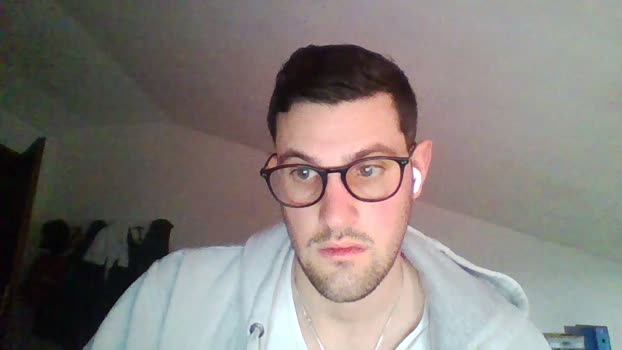 italybigboy234 04-02-2024