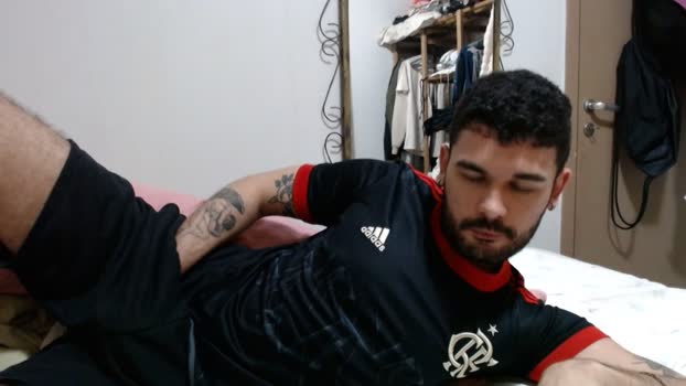 lqsadin 05-02-2024