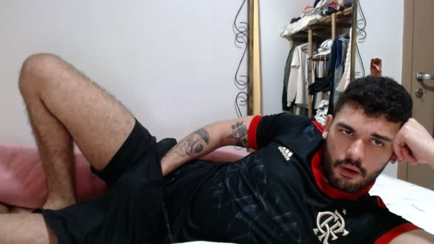 lqsadin 05-02-2024