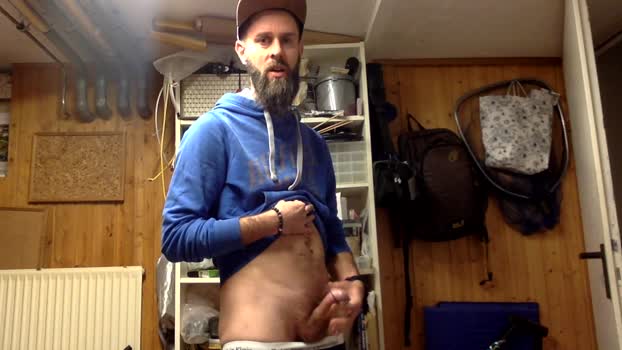 nico_boy89 04-02-2024