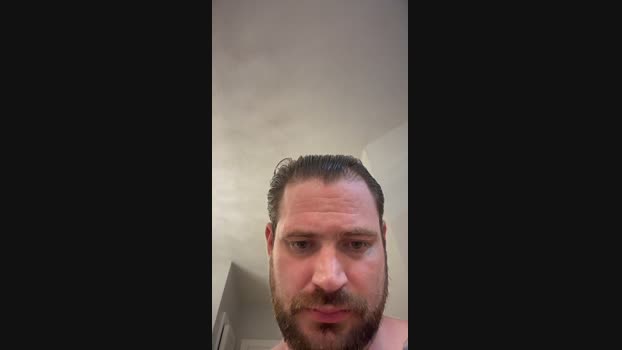 thegooddick 05-02-2024