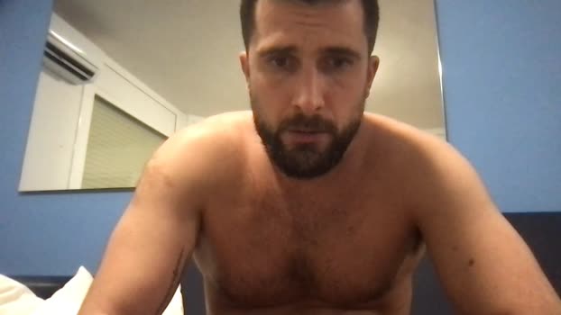 Alex877x 05-02-2024