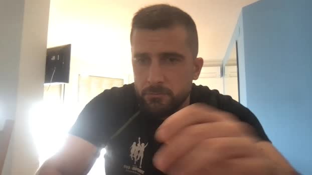 Alex877x 06-02-2024