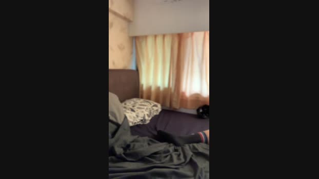 Ed114206 06-02-2024
