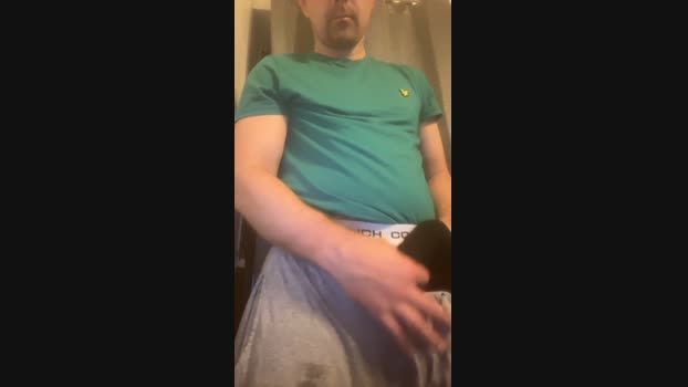 Eveningfun93 06-02-2024