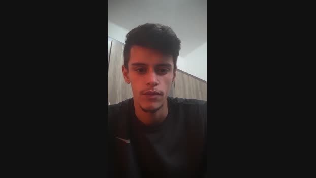 GiganteOMenino 05-02-2024