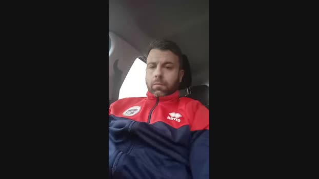 Giuliamo 05-02-2024