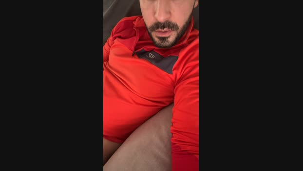 Lucky23xl 05-02-2024