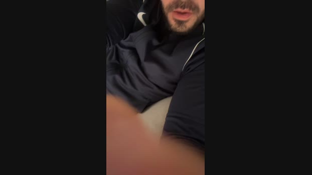 Lucky23xl 06-02-2024