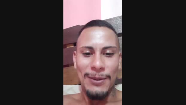 Mg2s 06-02-2024
