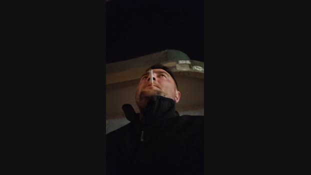 Seloloko 05-02-2024