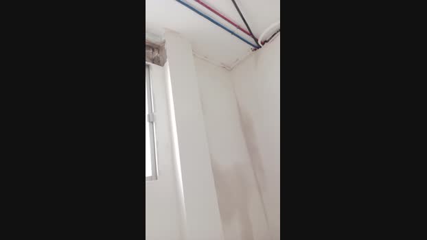 Seloloko 06-02-2024