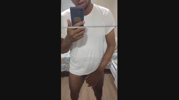 Ubernego 06-02-2024