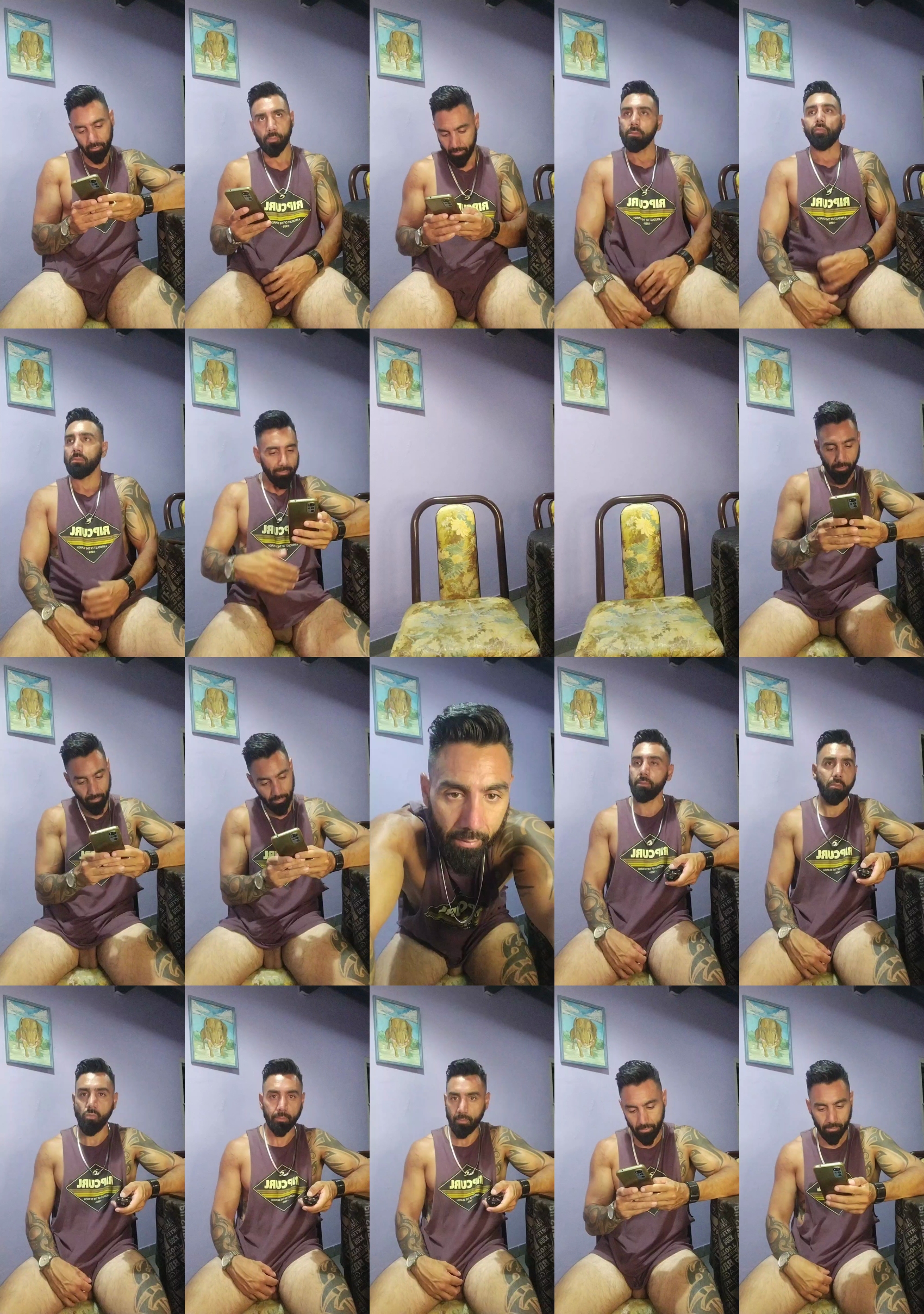 Xavier_82 06-02-2024