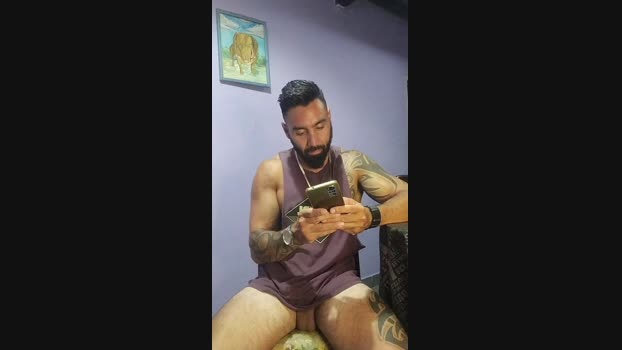 Xavier_82 06-02-2024