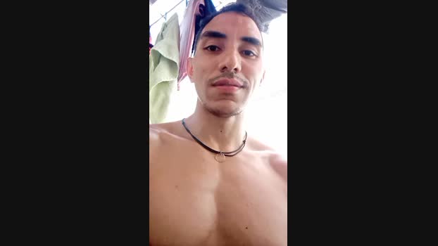 david007xd 05-02-2024