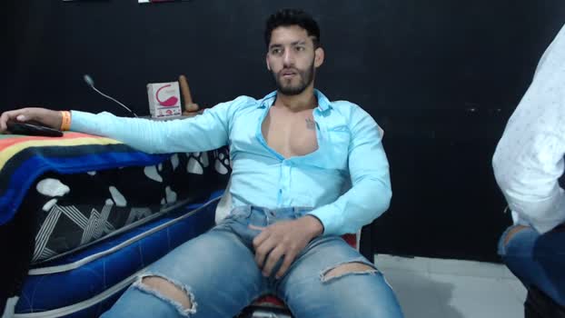 ethansteban3 06-02-2024