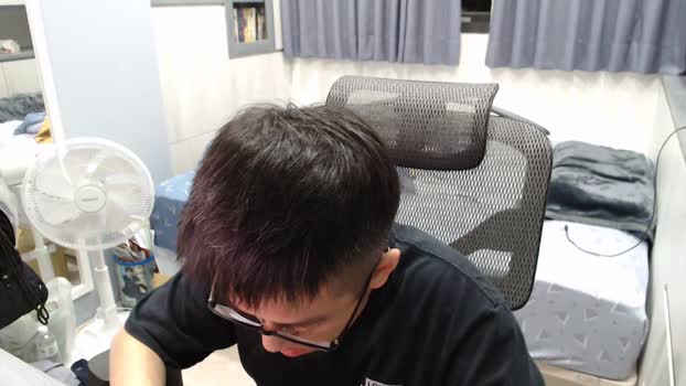fire09freeze 05-02-2024