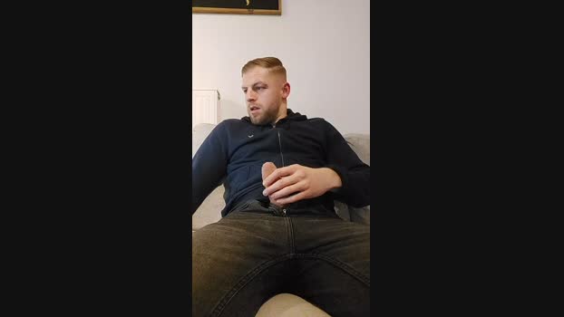 horny6209 05-02-2024