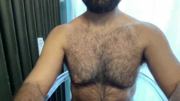 italianmars 06-02-2024