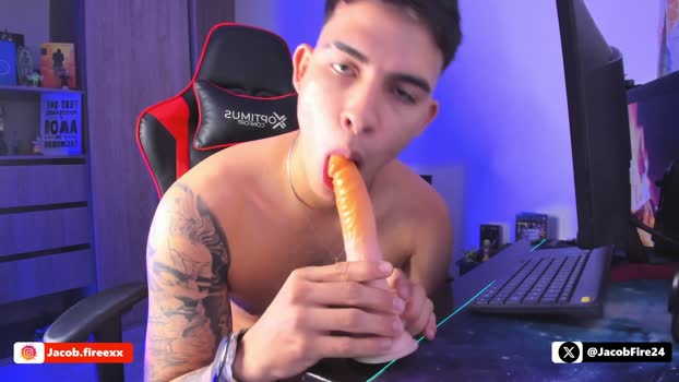 jacob_fireexx 06-02-2024