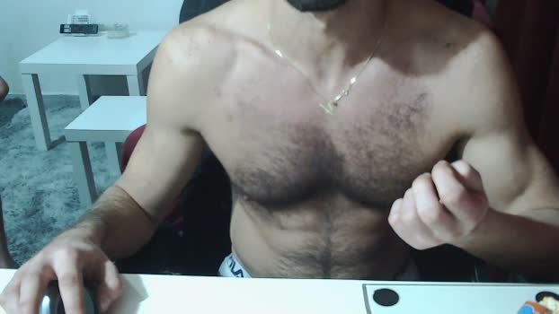 massimo1989 06-02-2024