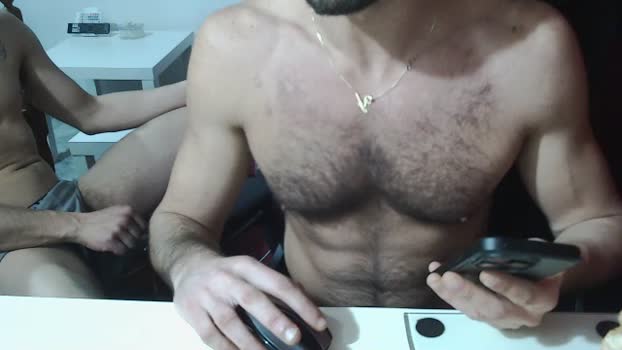 massimo1989 06-02-2024