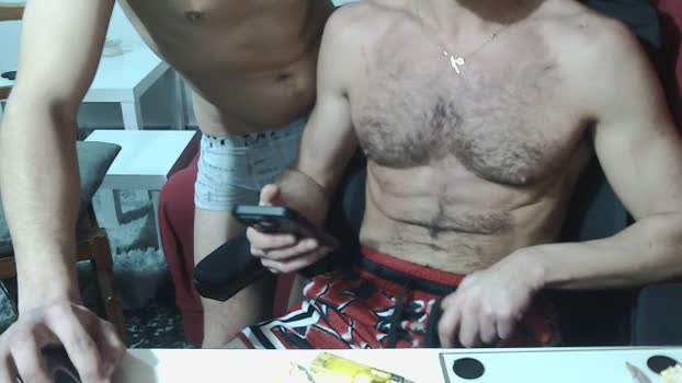 massimo1989 06-02-2024