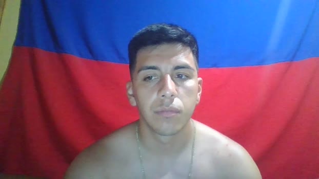 matiaslol666 06-02-2024