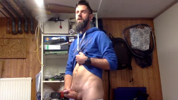 nico_boy89 06-02-2024