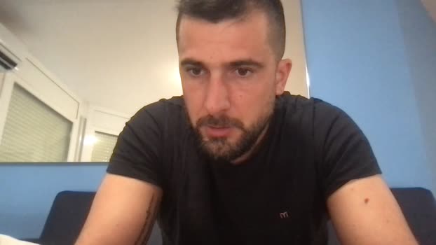 Alex877x 07-02-2024