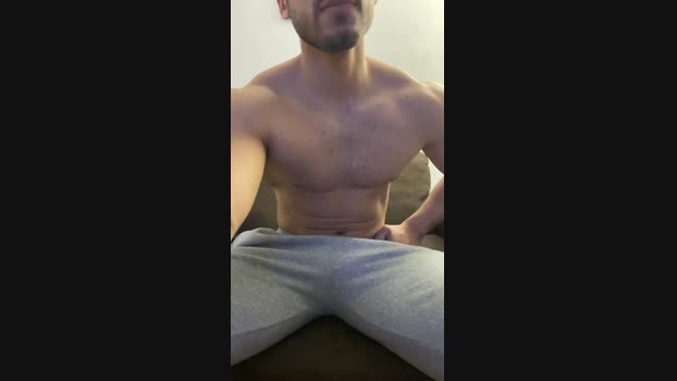 Andres18181818 06-02-2024