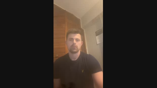 Eveningfun93 07-02-2024
