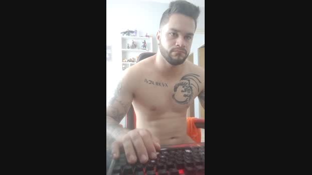 Gamer_Lol 07-02-2024