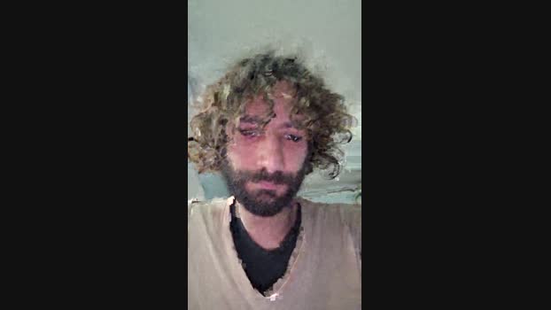 Lurio 06-02-2024