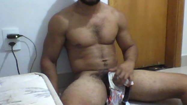 MorenoCarente 07-02-2024