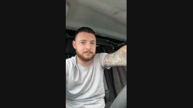 Nicehardon3 06-02-2024