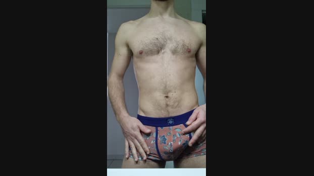 Reves777 07-02-2024