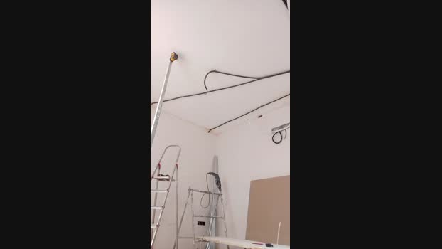 Seloloko 07-02-2024