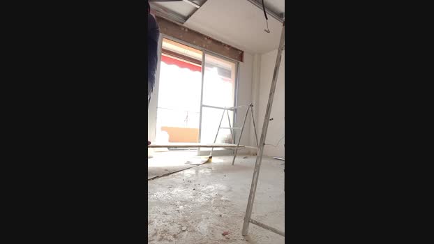 Seloloko 07-02-2024