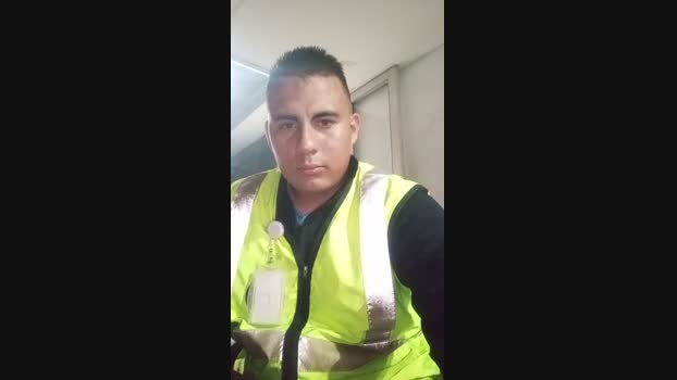 Sergio201829 07-02-2024