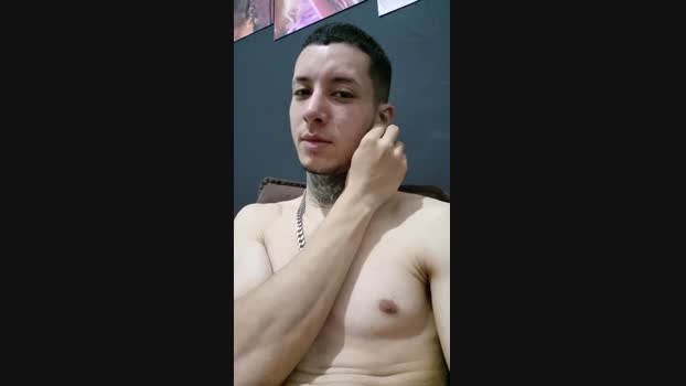 Unknown0031 07-02-2024