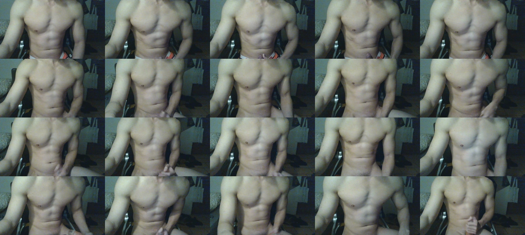 bigdragon0857 07-02-2024