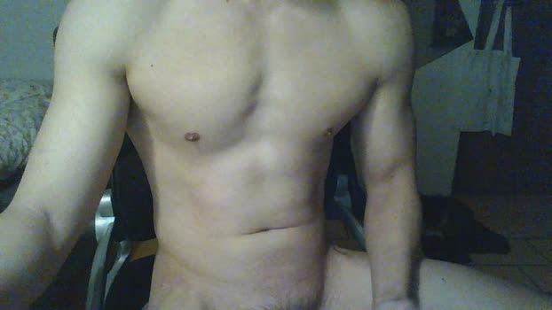 bigdragon0857 07-02-2024