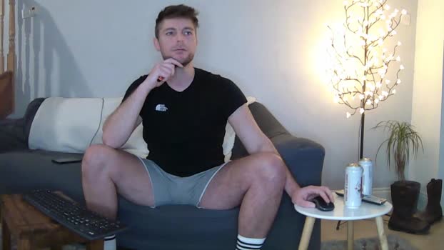 englishladxxx 07-02-2024