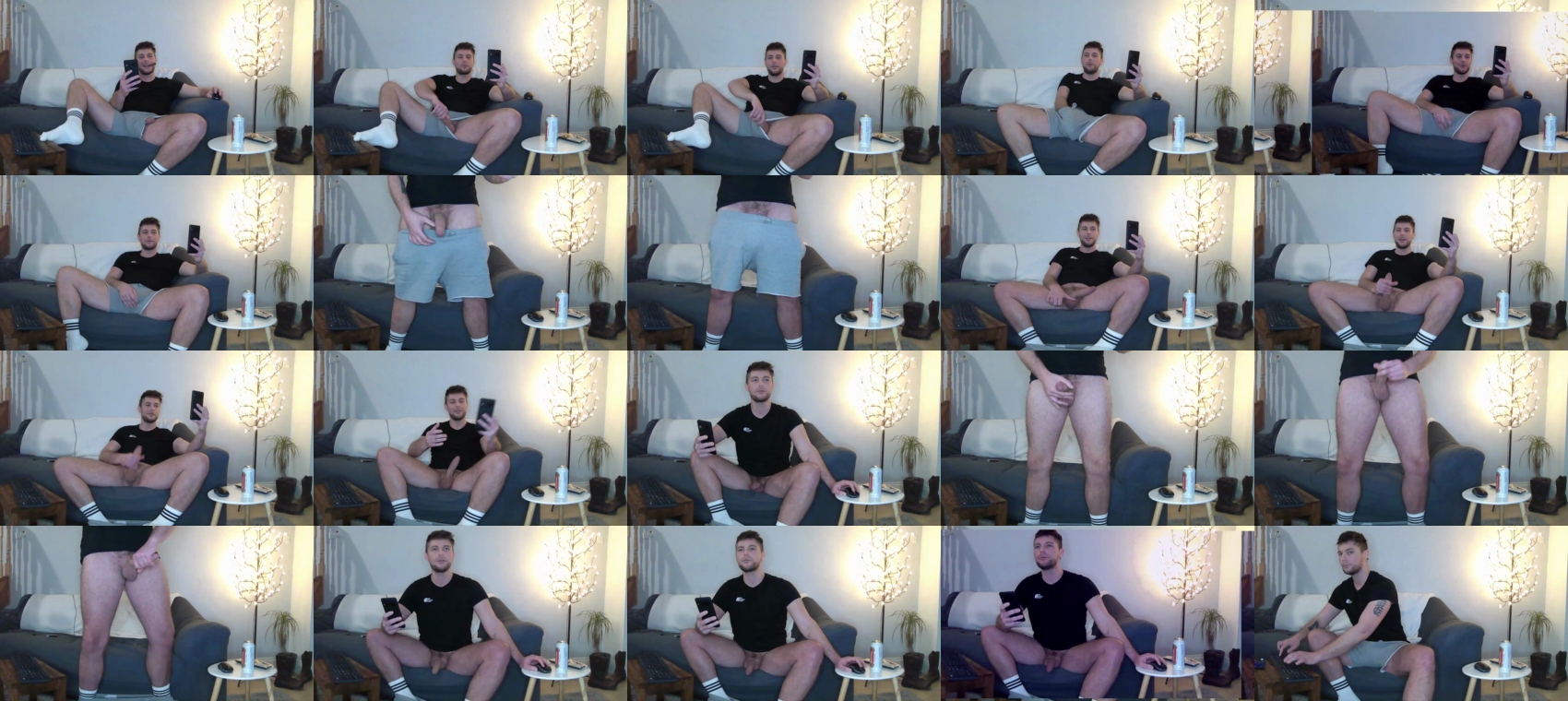 englishladxxx 07-02-2024