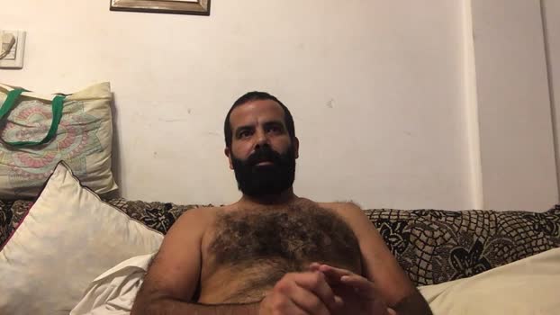 hairies1981 07-02-2024