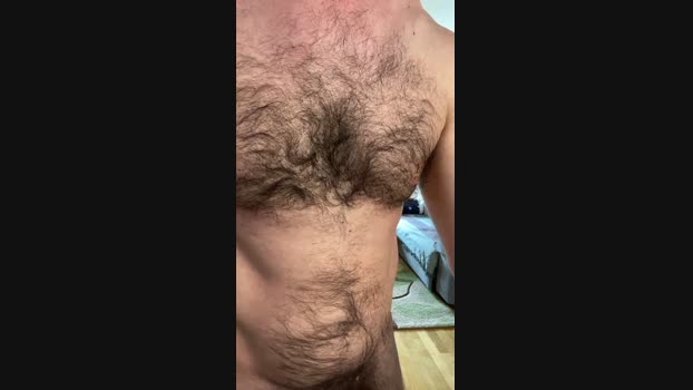 ikarussexy 07-02-2024