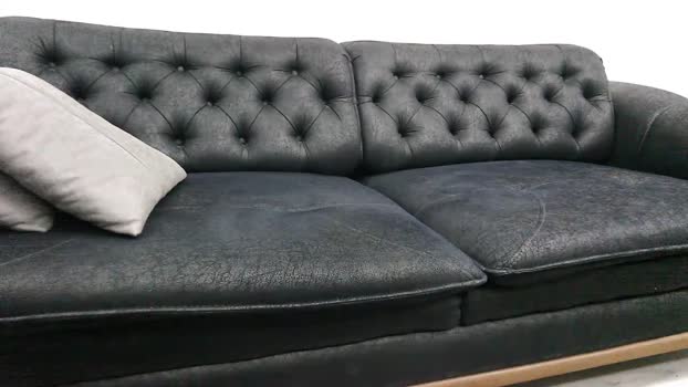 kasket45 06-02-2024